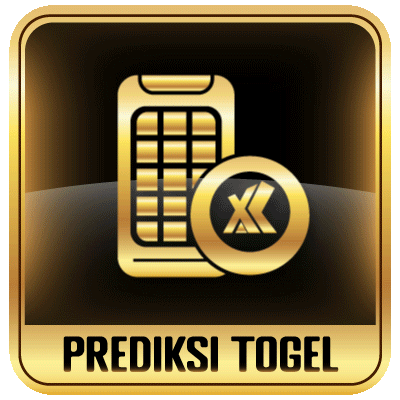 Prediksi M303