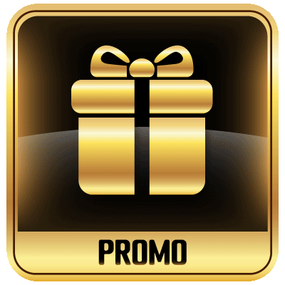 Promosi M303
