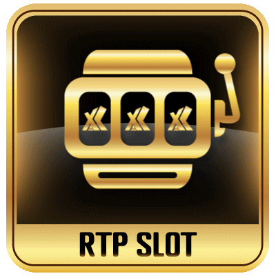RTP M303