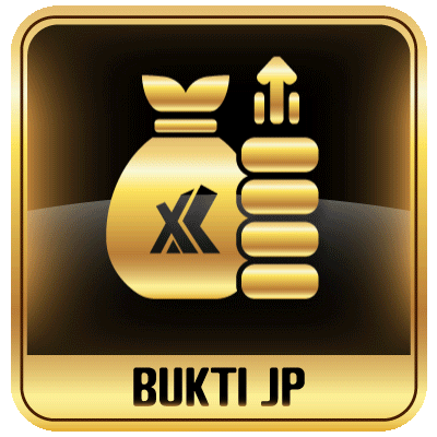 Bukti Jackpot M303